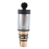 Solenoïdeklep van de auto-aircocompressor voor Sorento 97701-2S500 7