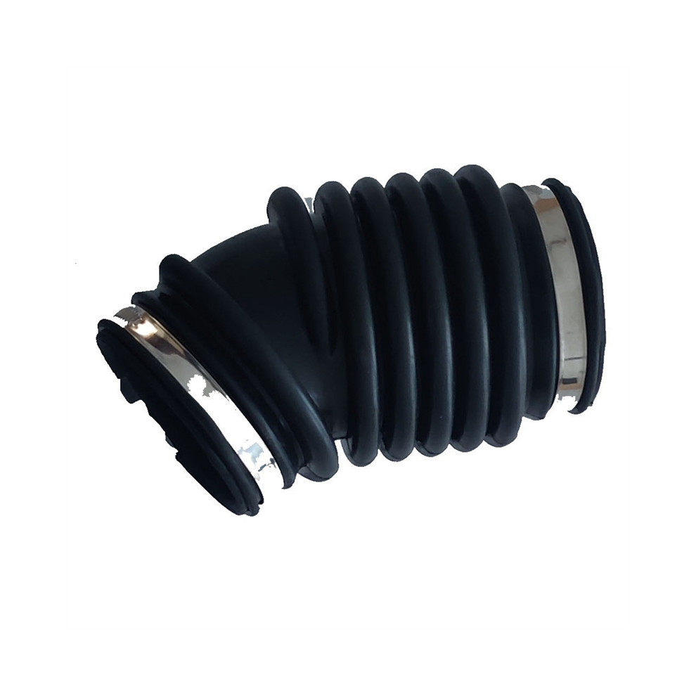 Air Filter Intake Hose Pipe 1684286 For Focus Mk2 C-Max 70380075 4853297089090