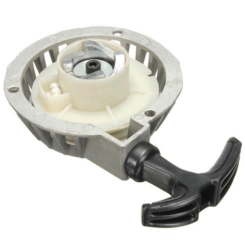 Arranque de 49 cc para minimoto, ATV o minimoto de bolsillo. 1
