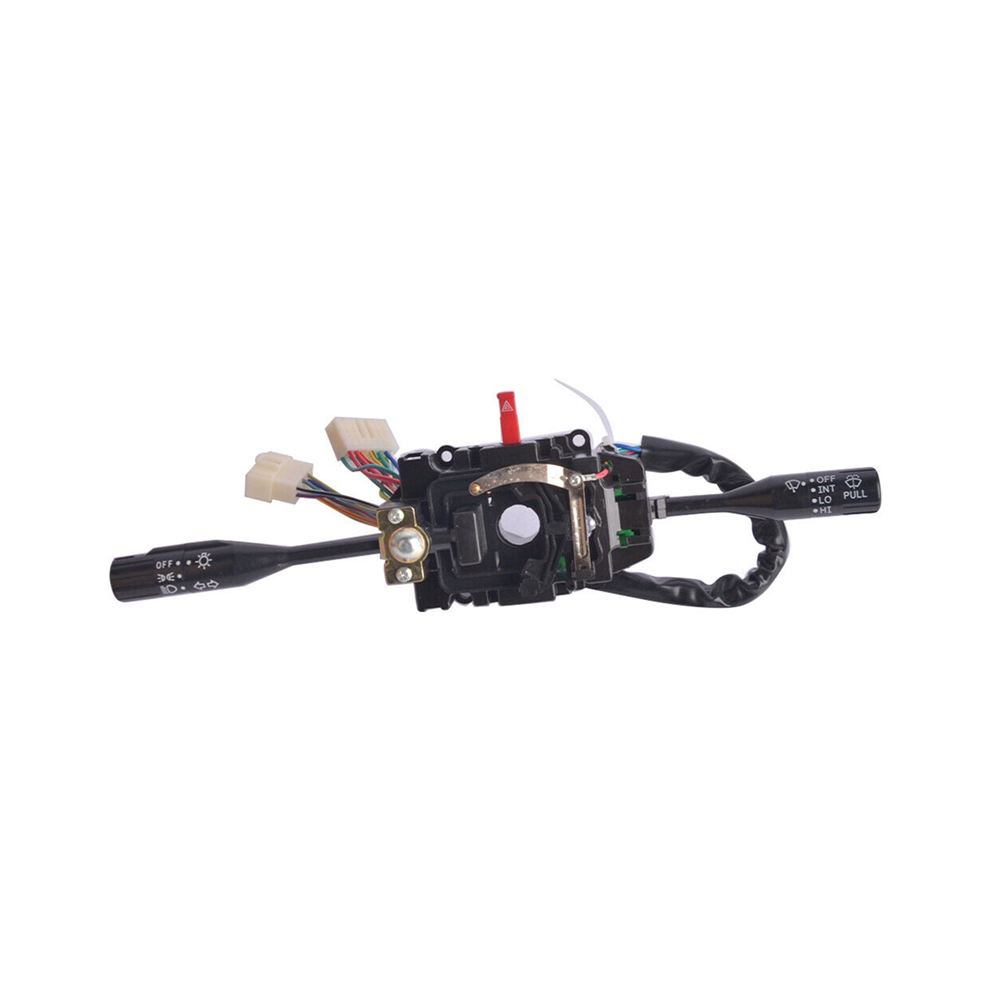 Turn Signal Combination Steering Switch For Samurai Light 4852230781275