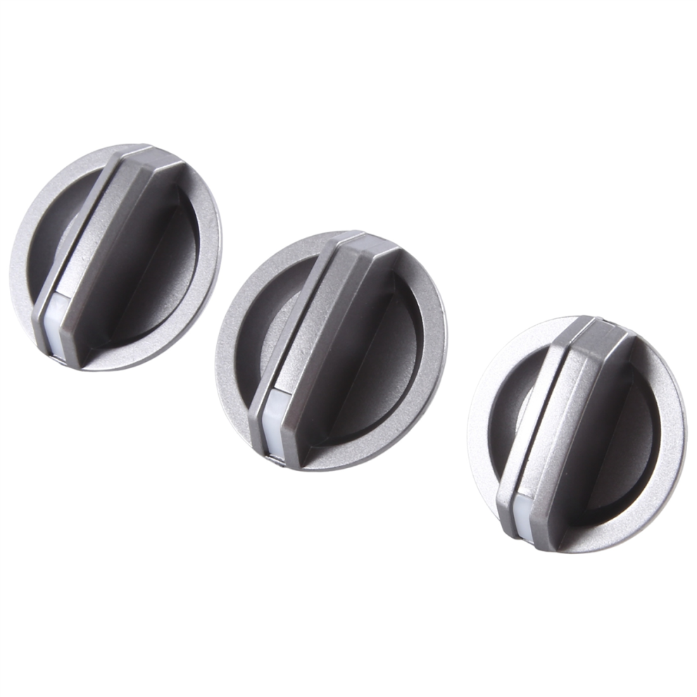 Ur56-61-195C Heater Control Knob For Bt50 1478644 4852230783712