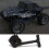 R020 Parts Pull for RC 1/10 Nitro Car Engines Parts Tools 2