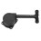 R020 Parts Pull for RC 1/10 Nitro Car Engines Parts Tools 7