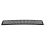 Kupéluftfilter 10-05 för E46 X3 2