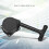 R020 Parts Pull for RC 1/10 Nitro Car Engines Parts Tools 4