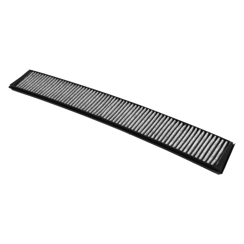 Kupéluftfilter 10-05 för E46 X3 2