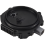 Ballast xénon D2S D2R, unité de contrôle HID pour Infinit 6