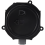 Ballast xénon D2S D2R, unité de contrôle HID pour Infinit 2