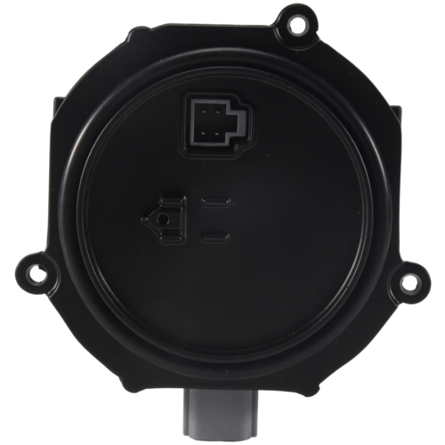 Ballast xénon D2S D2R, unité de contrôle HID pour Infinit 1
