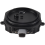 Ballast xénon D2S D2R, unité de contrôle HID pour Infinit 5