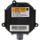 Ballast xénon D2S D2R, unité de contrôle HID pour Infinit 1