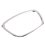 Autostuurwielsticker voor A3/A4L/A5/A6L/A8L/Q5Q7 6
