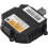 Ballast xénon D2S D2R, unité de contrôle HID pour Infinit 3