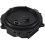 Ballast xénon D2S D2R, unité de contrôle HID pour Infinit 7