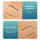 Autostuurwielsticker voor A3/A4L/A5/A6L/A8L/Q5Q7 5