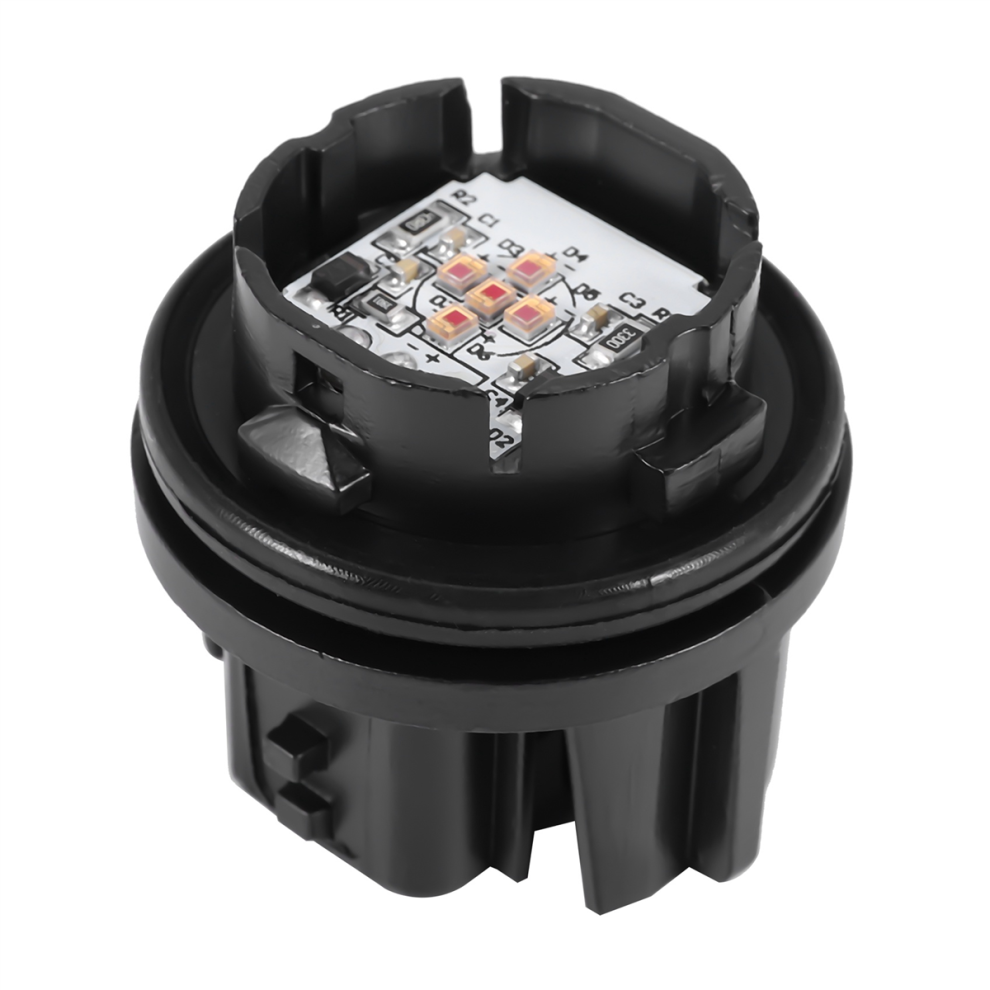81536-60C30 Car Led Taillight Module Uint For Land Cruiser 4853934898436