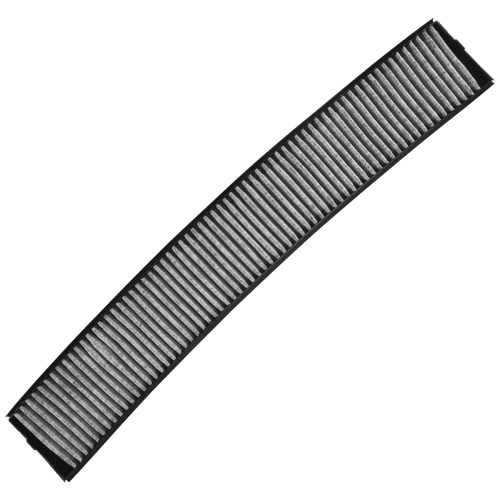 Interieurfilter Houtskool Voor - E46 325I 328I 330I