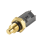 Sensor de coche para - Verso I Land Cruiser -LX470 2
