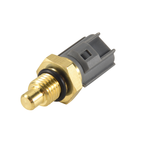 Sensor de coche para - Verso I Land Cruiser -LX470 1