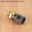 Sensor de coche para - Verso I Land Cruiser -LX470 7