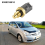 Sensor de coche para - Verso I Land Cruiser -LX470 5