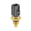 Sensor de coche para - Verso I Land Cruiser -LX470 3