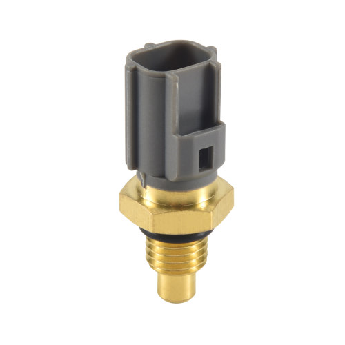 Sensor de coche para - Verso I Land Cruiser -LX470 2