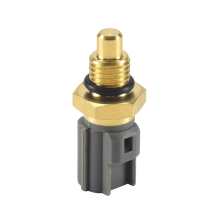 Sensor de coche para - Verso I Land Cruiser -LX470