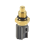 Sensor de coche para - Verso I Land Cruiser -LX470 1