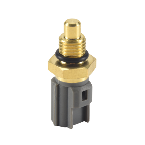 Sensor de coche para - Verso I Land Cruiser -LX470