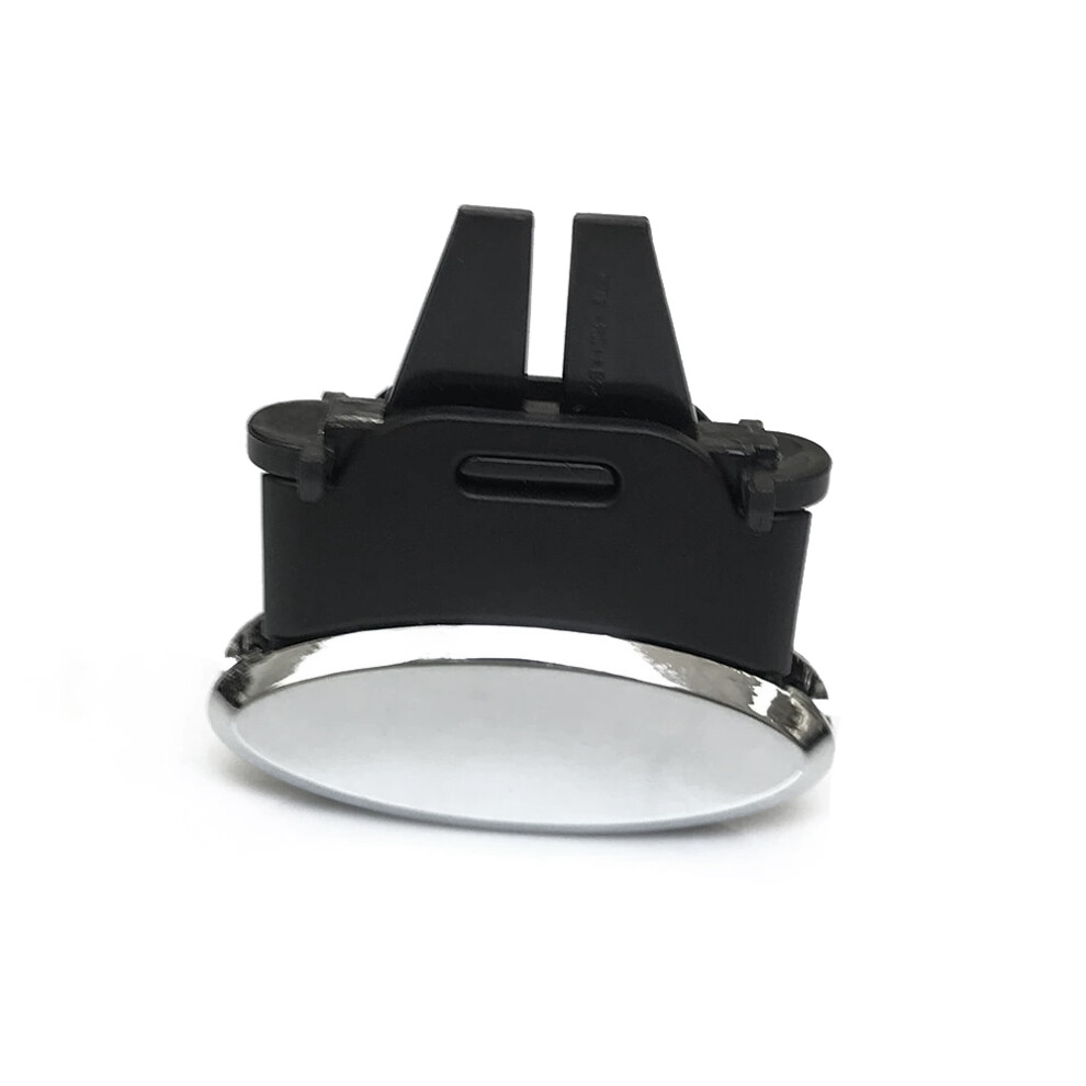 For Quattroporte GranCabrio GranTurismo Car Front Rear Air-image-OPC-PJ2Y9WZ-NEW