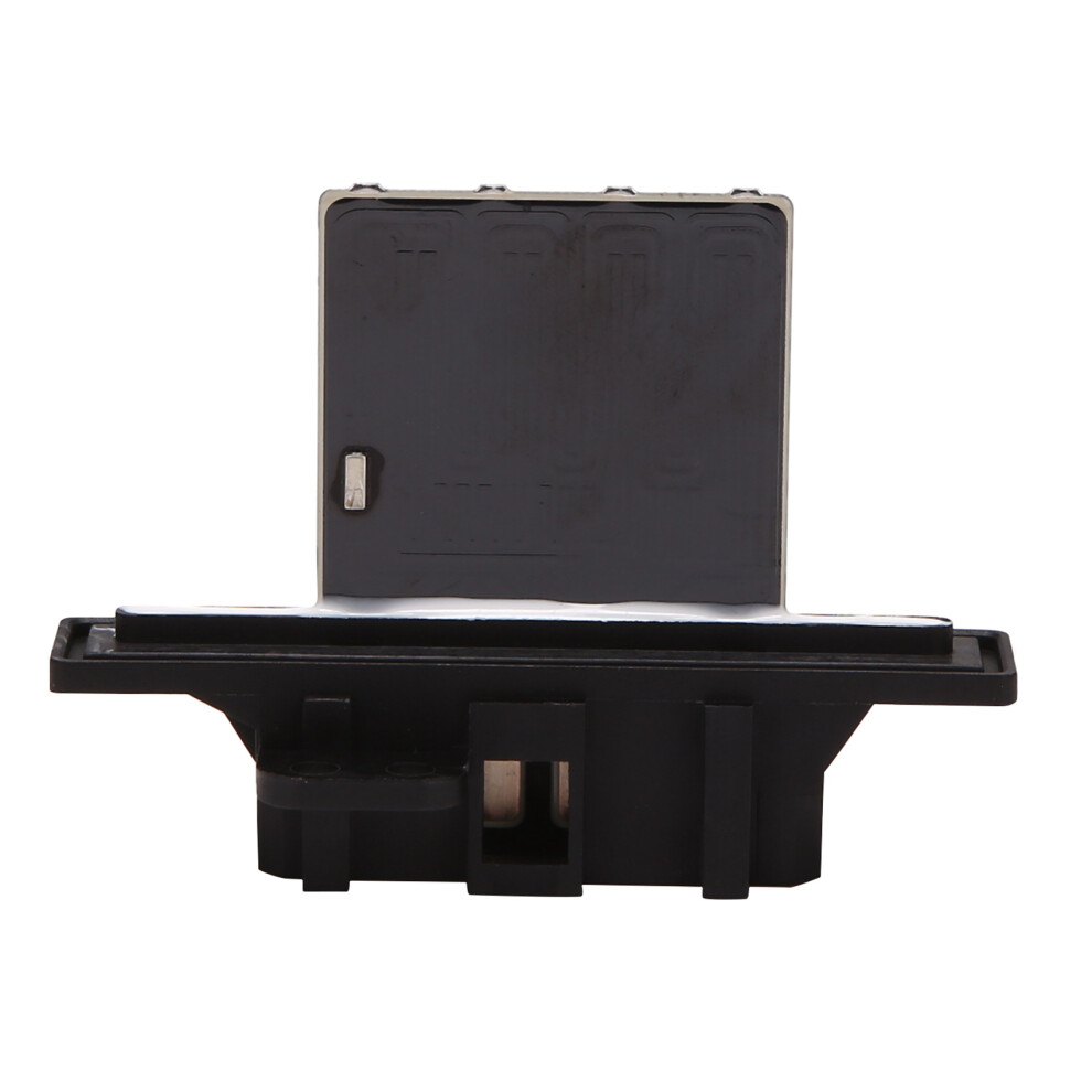 Heater Blower Motor Fan Resistor For N15 1995-2000 4853049124512