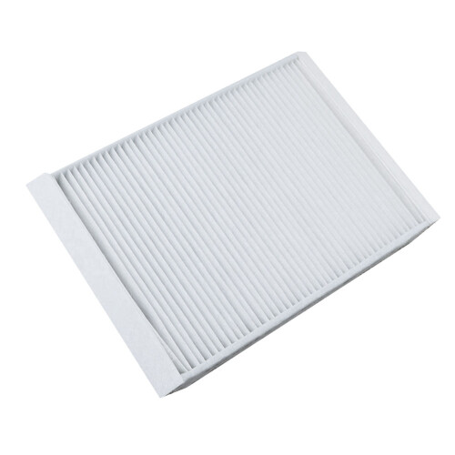 Kupéluftfilter för - ML300 / ML320 / ML350 2