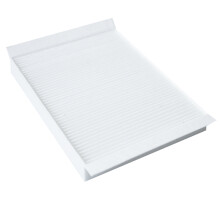 Kupéluftfilter för - ML300 / ML320 / ML350