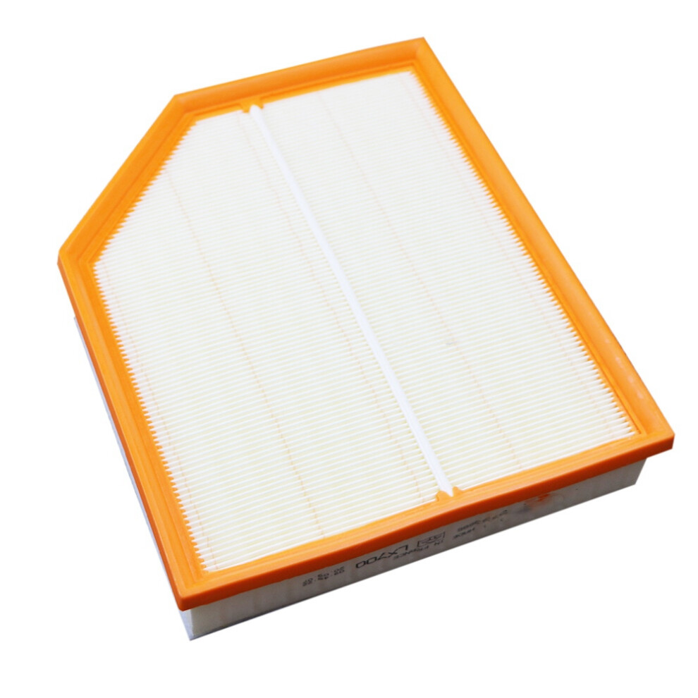 Engine Air Filter For S60 S80 Xc60 Xc70 Xc90 2.0L L4 15-20 4853297025685