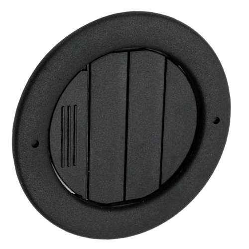 Sortie de ventilation de chauffage de toit pour Expedition 2011-2014 1