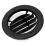 Sortie de ventilation de chauffage de toit pour Expedition 2011-2014 7