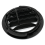 Sortie de ventilation de chauffage de toit pour Expedition 2011-2014 6