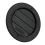 Sortie de ventilation de chauffage de toit pour Expedition 2011-2014 3