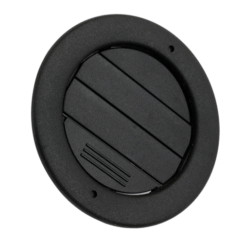 Sortie de ventilation de chauffage de toit pour Expedition 2011-2014 2