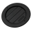 Sortie de ventilation de chauffage de toit pour Expedition 2011-2014 1