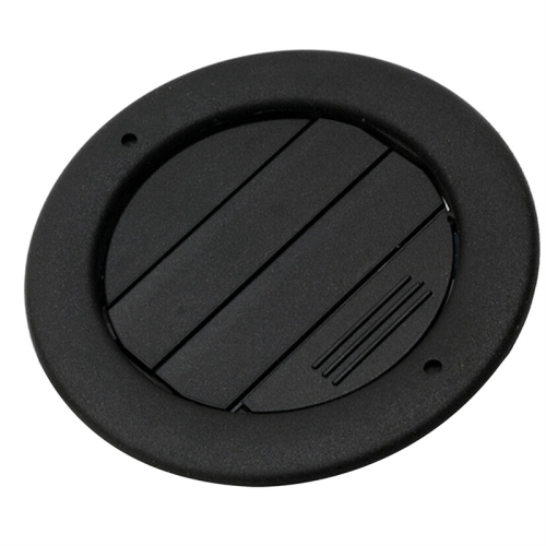Sortie de ventilation de chauffage de toit pour Expedition 2011-2014
