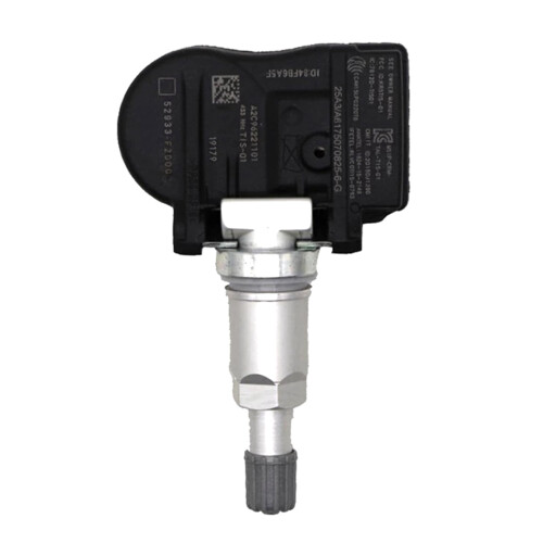433-MHz-Reifendrucksensor für i30