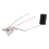 Brandstoftanksensor voor Focus C-Max 3 2004-13 1