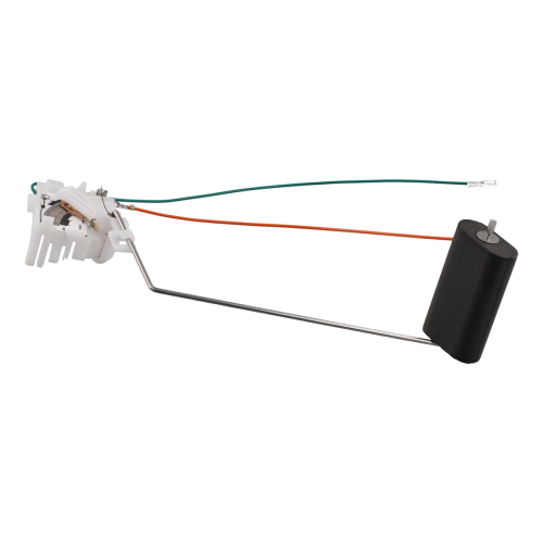 Brandstoftanksensor voor Focus C-Max 3 2004-13 2