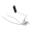 Brandstoftanksensor voor Focus C-Max 3 2004-13 2