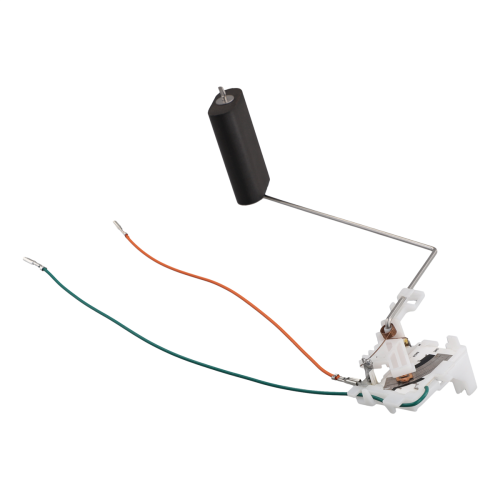 Brandstoftanksensor voor Focus C-Max 3 2004-13 1