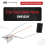 Brandstoftanksensor voor Focus C-Max 3 2004-13 6