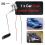 Brandstoftanksensor voor Focus C-Max 3 2004-13 7
