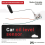 Brandstoftanksensor voor Focus C-Max 3 2004-13 4